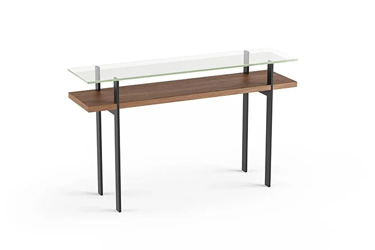 EWFModern_terrance_console_table_1002_WEB04.jpg