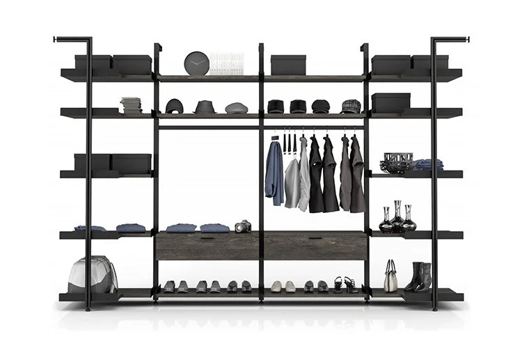 EWFModern_gravity_modular_shelves_closet_7429_WEB01.jpg