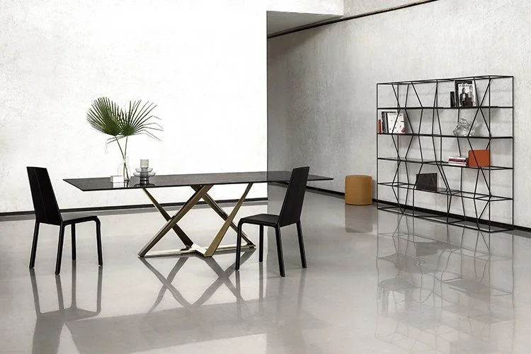 EWFModern_rectangle_dining_table_9035_WEB06.jpg