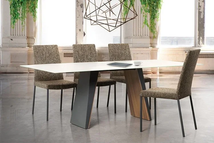 EWFModern_timeless_9045_WEB10.jpg