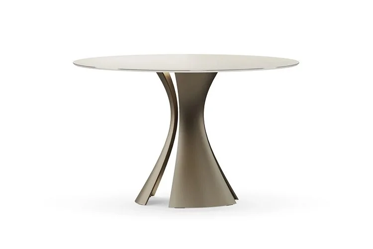EWFModern_bloom_dining_table_9063_WEB10.jpg