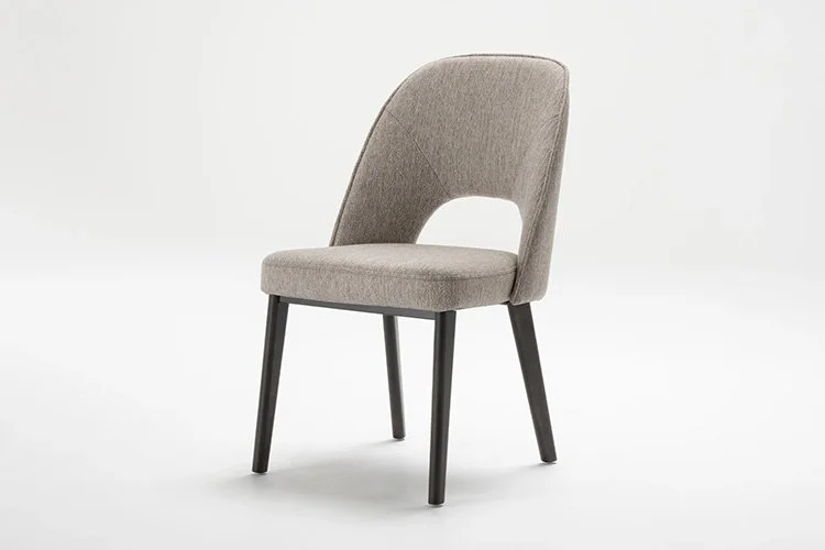 EWFModern_mia_chair_9526_WEB03.jpg