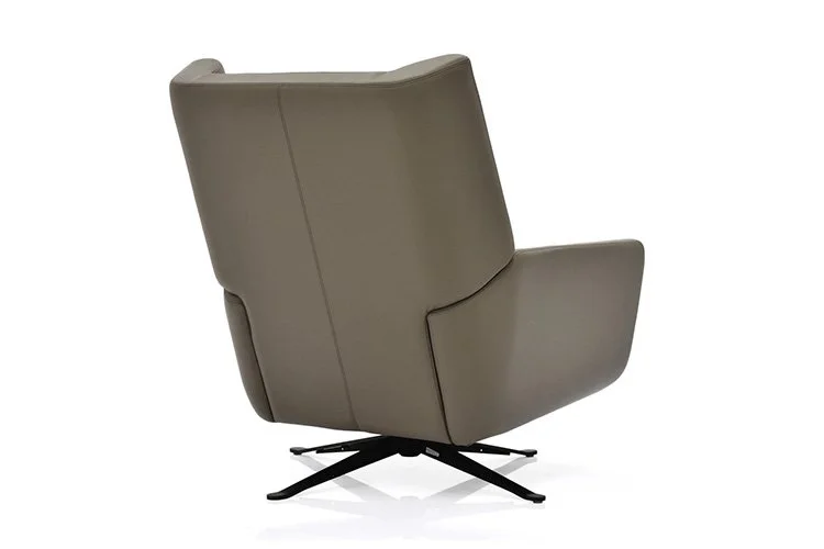 EWFModern_leia_recliner_WEB03.jpg