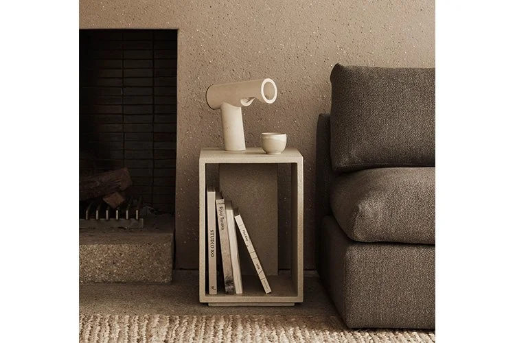 EWFModern_elements_bedside_table_436_WEB07.jpg
