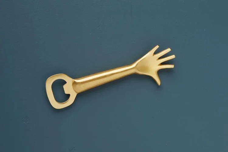 EWFModern_hand_bottle_opener_14516_WEB02.jpg