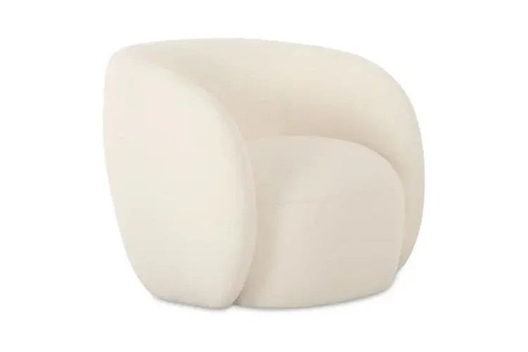 EWFModern_rae_outdoor_chair_8069_WEB03.jpg