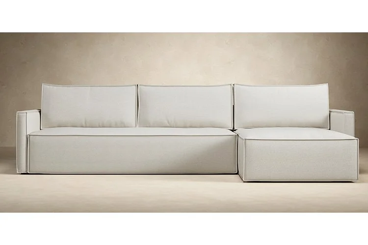 EWFModern_newilla_3218_WEB04.jpg