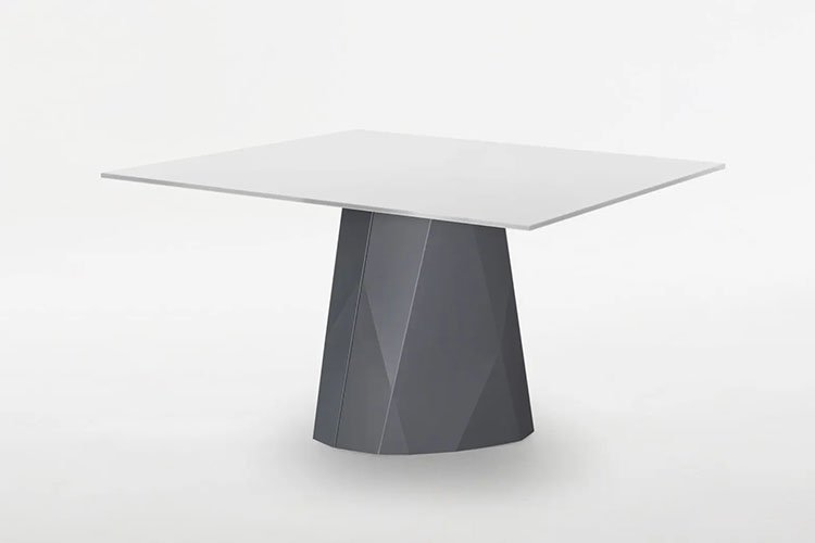 EWFModern_diamond-table_9055_WEB08.jpg