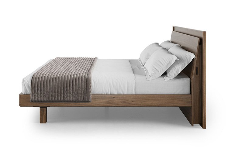 EWFModern_kava_bed_2207_WEB08.jpg