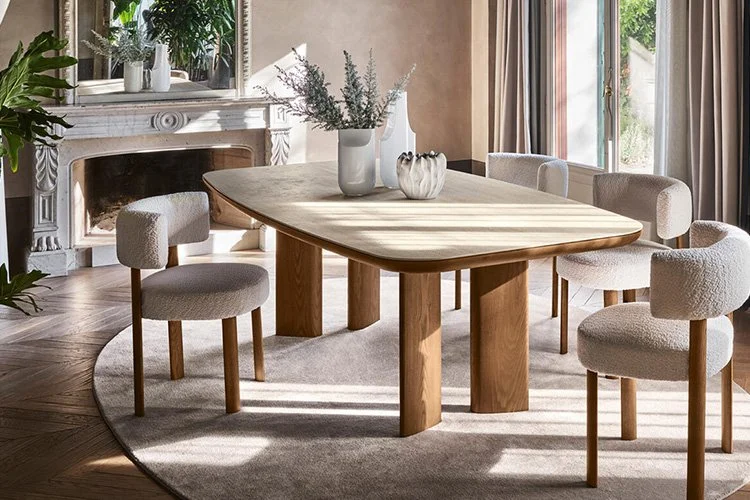 EWFModern_sandy-table-9005_WEB11.jpg