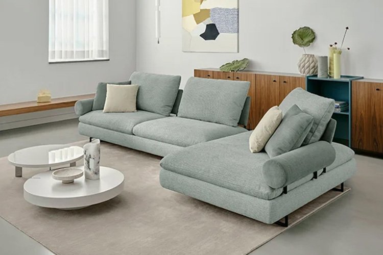 EWFModern_limes_WEB08.jpg