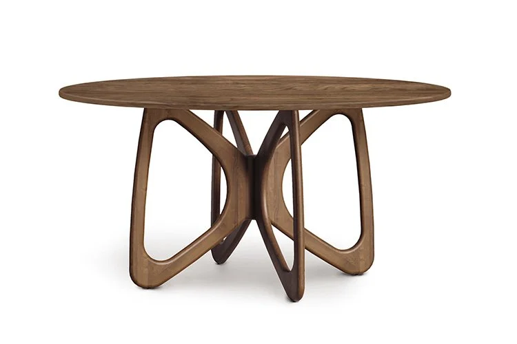 EWFModern_Dining_Table_9450_WEB23.jpg