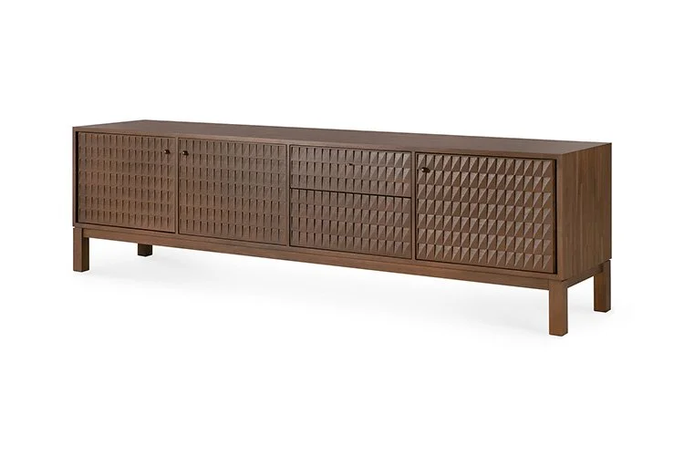 EWFModern_sono_tv_cabinet_7338_WEB05.jpg