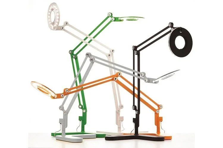 EWFmodern_TableLamp_3269_WEB04.jpg