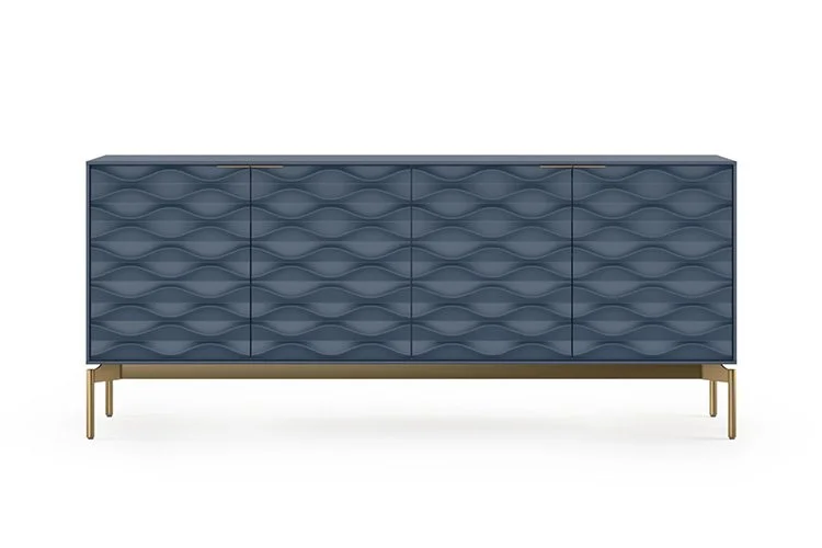 EWFModern_ripple-10671-WEB12.jpg