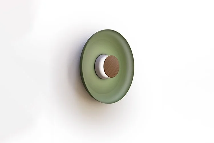 EWFModern_totem_metal_sconce_534_WEB03.jpg