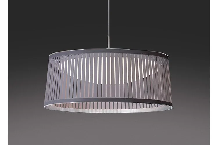 EWFModern_drum_4970_WEB05.jpg