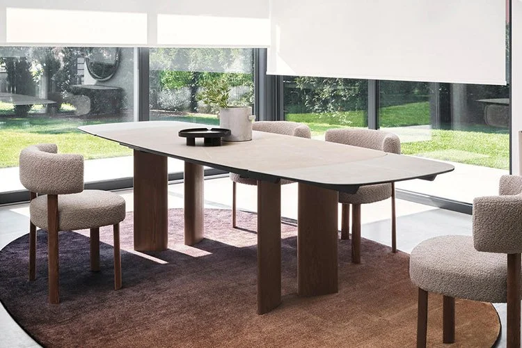 EWFModern_sandy-table-9005_WEB10.jpg