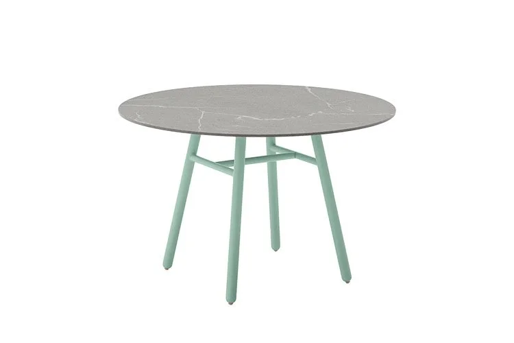 EWFModern_yo_dining_table_8006_WEB02.jpg