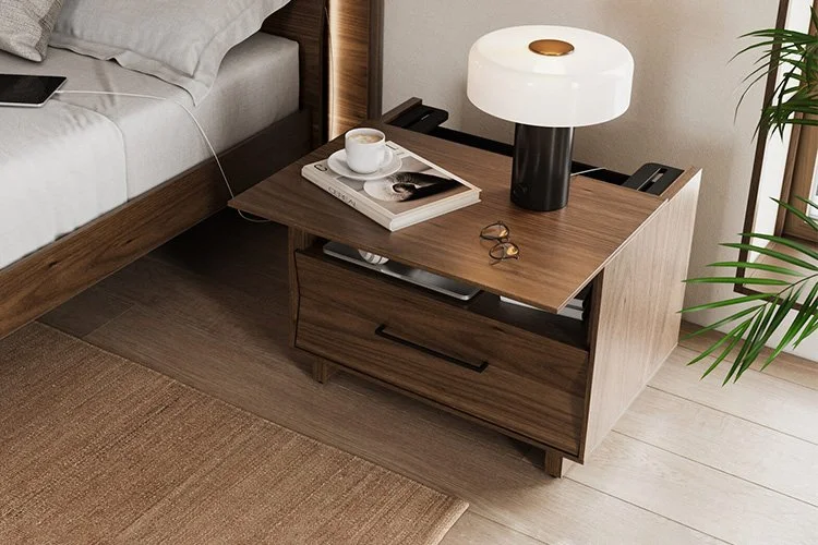 EWFModern_kava_bedside_table_466_WEB15.jpg