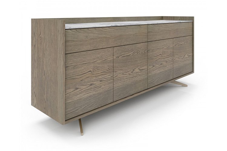EWFmodern_sideboard_7335_WEB_07.jpg