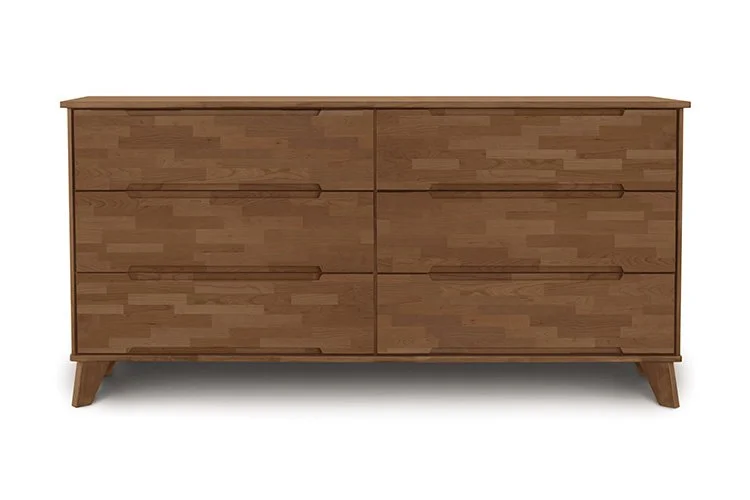 EWFModern_Dresser_739_WEB01.jpg