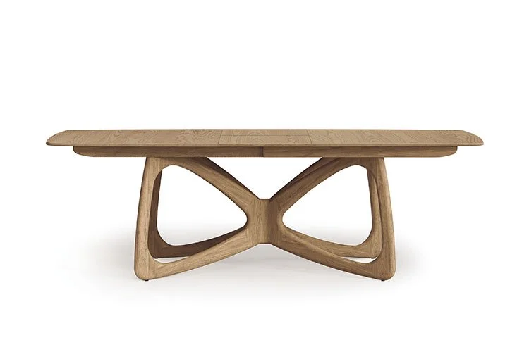 EWFModern_Dining_Table_9450_WEB12.jpg