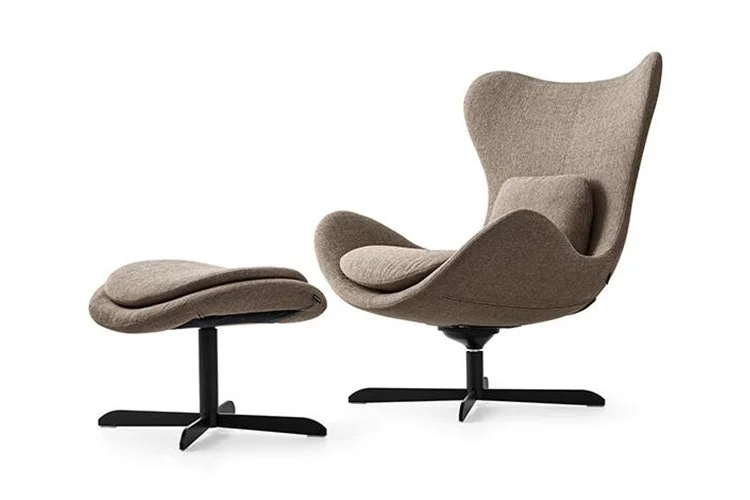EWFModern_lazy_recliner_chair_3621_WEB04.jpg