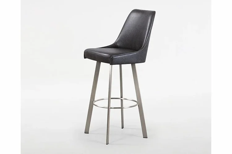 EWFModern_olivia-stool-5038-WEB07.jpg