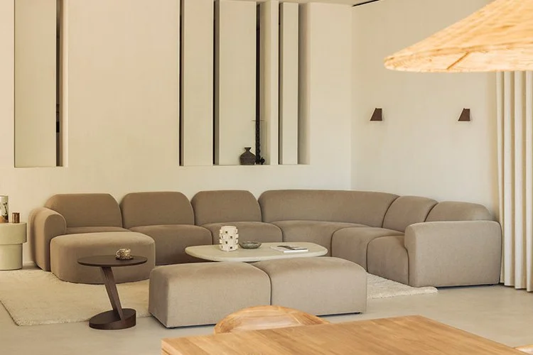 EWFModern_bulky_sofa_WEB13.jpg