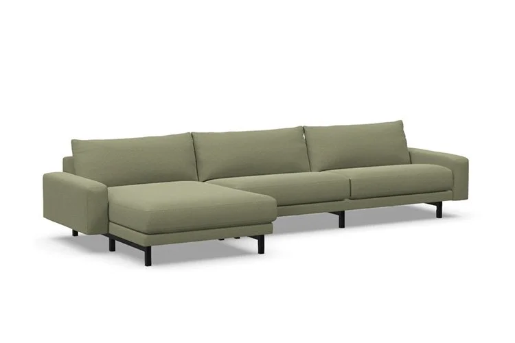 EWFModern_montara_WEB02.jpg
