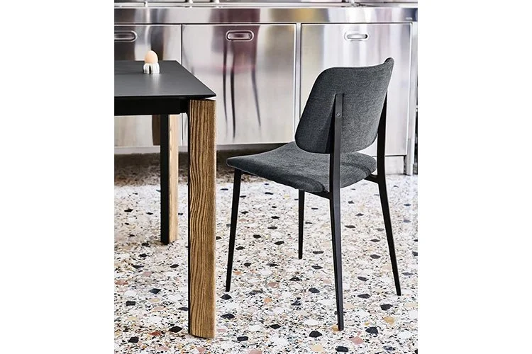 EWFModern_joe_dining_chair_WEB04.jpg