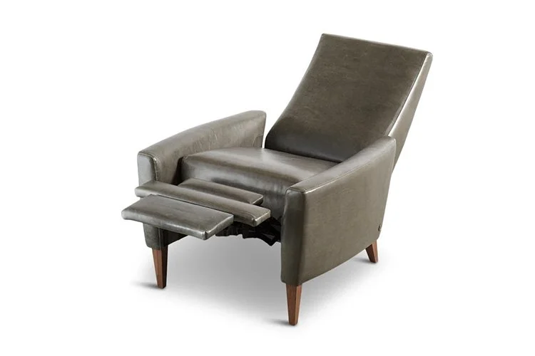 EWFModern_vida_recliner_WEB01.jpg