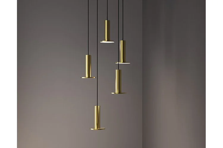 EWFModern_cielo_3711_WEB03.jpg