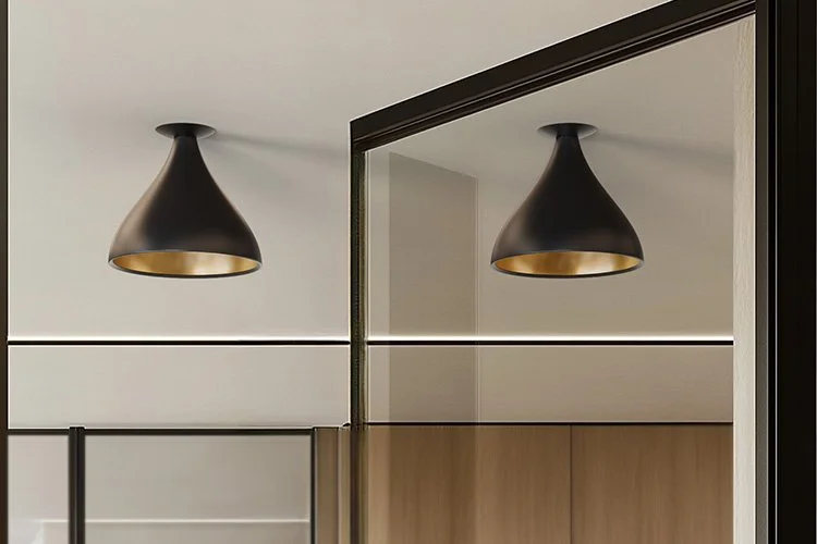 EWFModern_swell_flush_551_WEB11.jpg