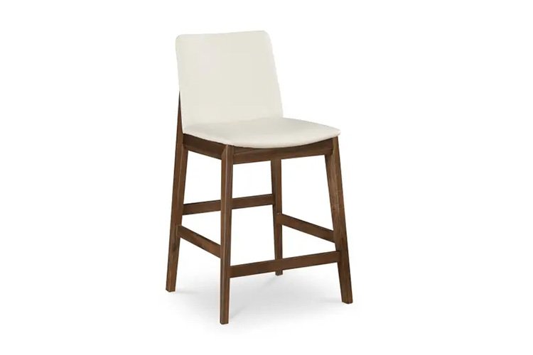 EWFModern_deco_stool_5003_WEB03.jpg