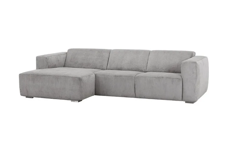 EWFModern_gardenia_sofa_2892_WEB09.jpg