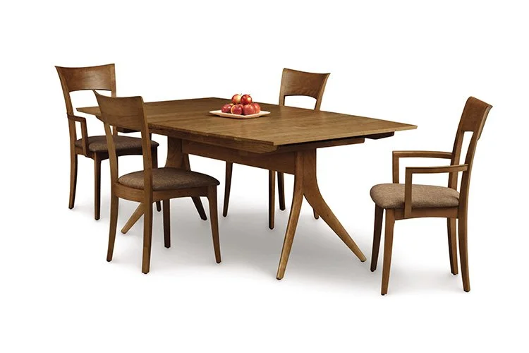 EWFModern_Dining_Table_9028_WEB08.jpg