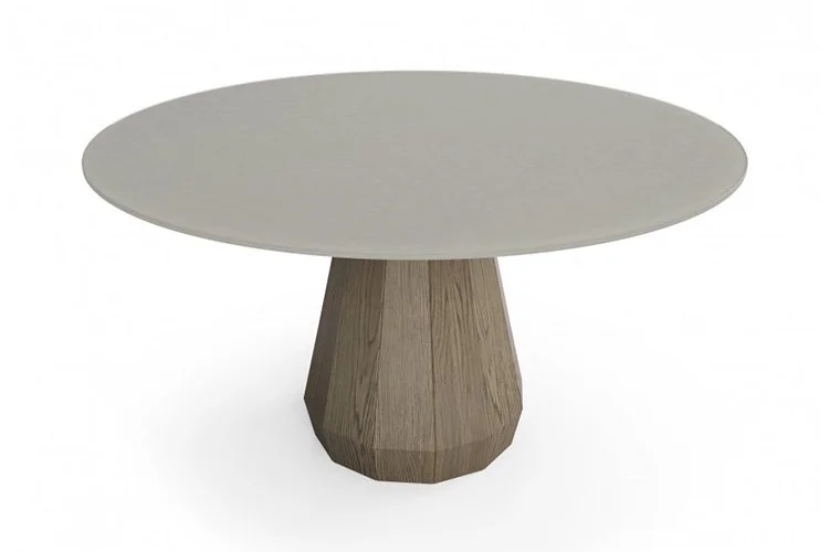 EWFModern_dining_table_9001_WEB05.jpg