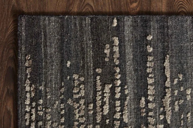 EWFModern_Loloi_naomi-beige-slate-12658-7_WEB02.jpg