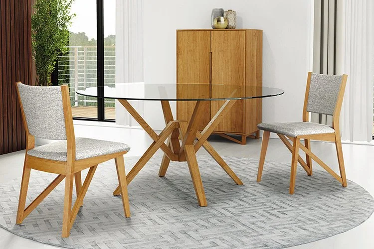 EWFModern_Dining_Table_9031_WEB06.jpg