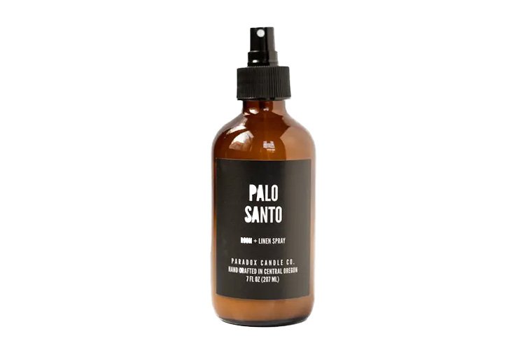 EWFModern_paradox-room-spray_1132-2_WEB02.jpg