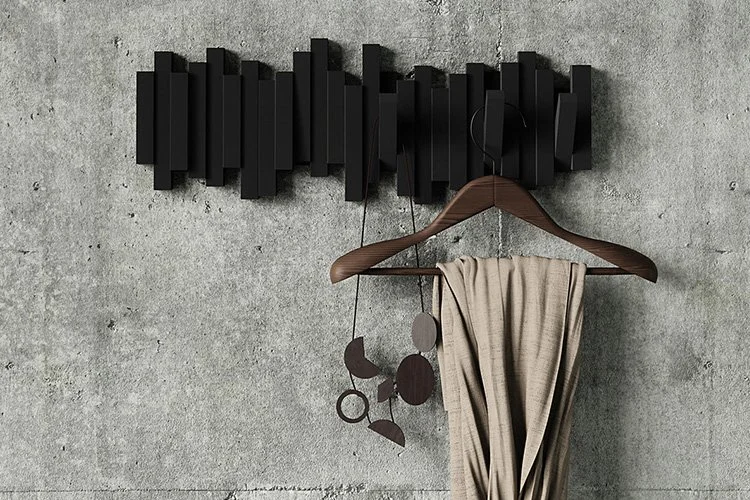 EWFModern_sticks_7322_WEB05.jpg