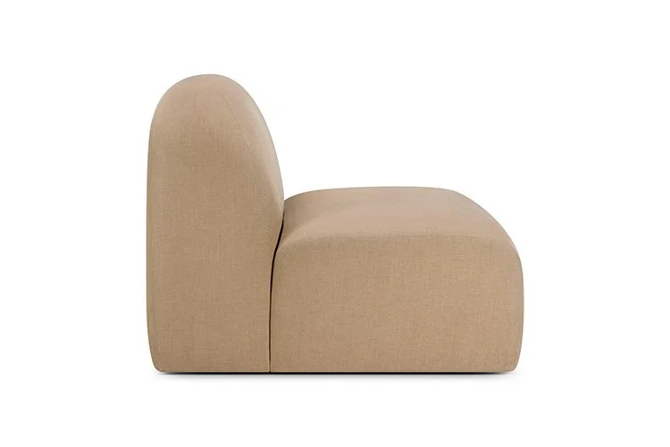 EWFMdern_bulky_sofa_16200_WEB04.jpg