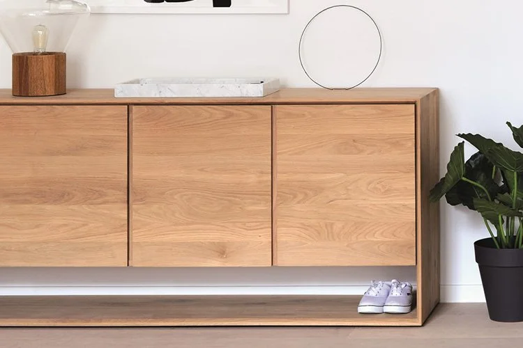 EWFmodern_nordic_sideboard_WEB3.jpg
