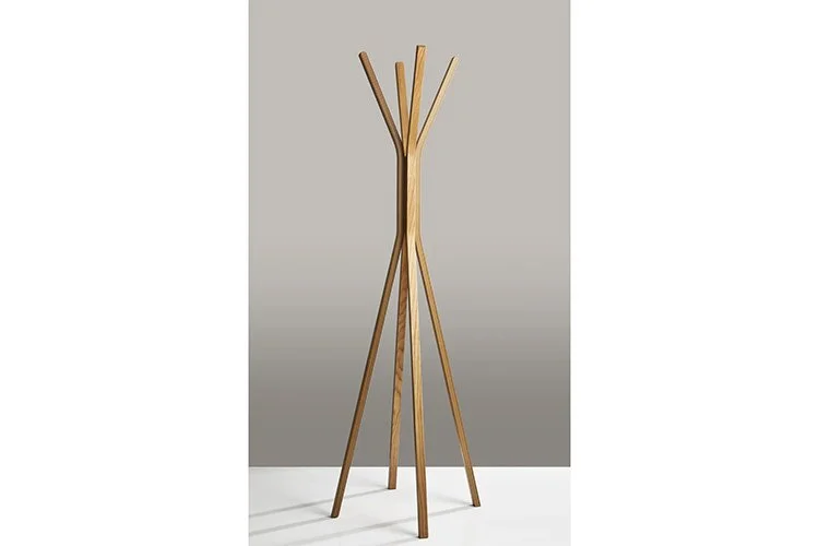 EWFModern_toby_coat_rack_115_WEB07.jpg