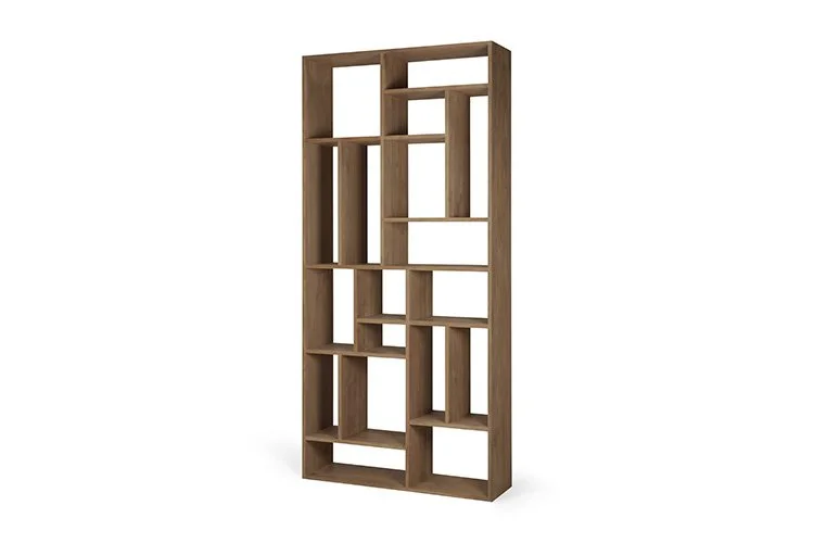 EWFModern_M_Rack_925_WEB02.jpg