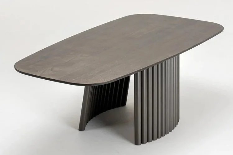 EWFModern_pisa_4150_WEB01.jpg