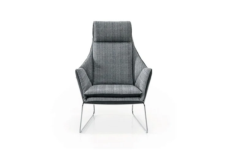 EWFModern_new_york_Chair_WEB03.jpg