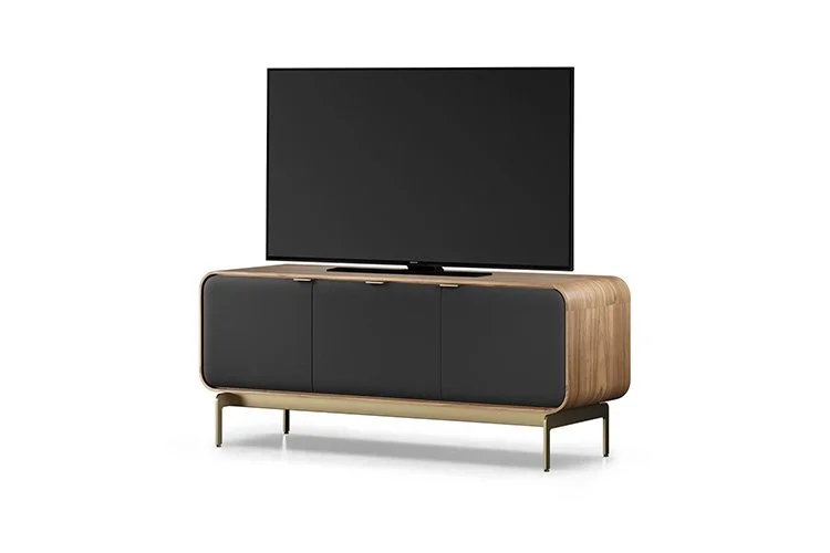 EWFModern_plume_console_463_WEB05.jpg